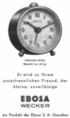 Ebosa 1942 243.jpg